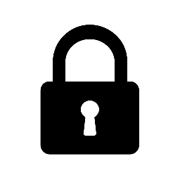 Kensei – Zero Trust Network Access
